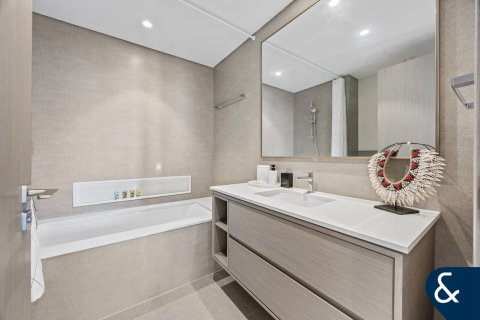 Apartment in Downtown Dubai (Downtown Burj Dubai), Dubai 2 bedrooms, 111 sq.m. № 75776 - photo 8