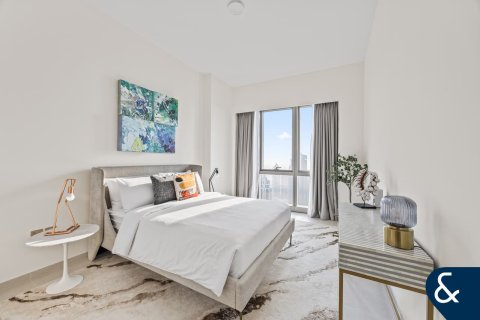 Apartment in Downtown Dubai (Downtown Burj Dubai), Dubai 2 bedrooms, 111 sq.m. № 75776 - photo 6