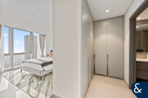 Apartment in Downtown Dubai (Downtown Burj Dubai), Dubai 2 bedrooms, 111 sq.m. № 75776 - photo 12