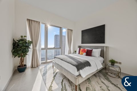 Apartment in Downtown Dubai (Downtown Burj Dubai), Dubai 2 bedrooms, 111 sq.m. № 75776 - photo 10