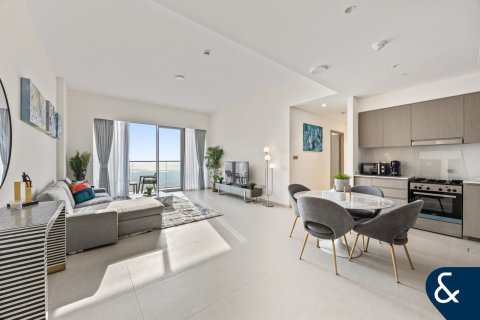 Apartment in Downtown Dubai (Downtown Burj Dubai), Dubai 2 bedrooms, 111 sq.m. № 75776 - photo 3