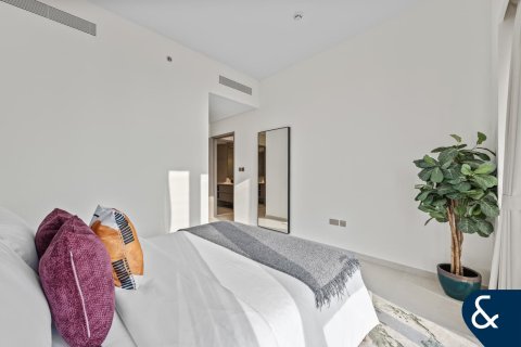 Apartment in Downtown Dubai (Downtown Burj Dubai), Dubai 2 bedrooms, 111 sq.m. № 75776 - photo 11