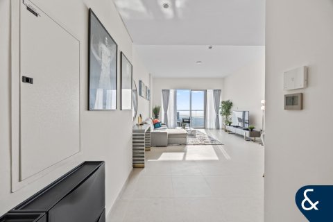 Apartment in Downtown Dubai (Downtown Burj Dubai), Dubai 2 bedrooms, 111 sq.m. № 75776 - photo 2