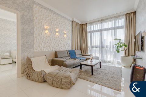 شقة في Iris Blue, مرسى دبي, دبي 2 غرف نوم, 123 م² رقم 75764 - صورة 10