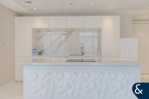 شقة في Iris Blue, مرسى دبي, دبي 2 غرف نوم, 123 م² رقم 75764 - صورة 4