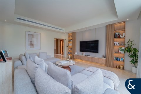 Купить виллу в Victory Heights, Dubai Sports City, Дубай: 5 спален, 446м², № 75767 - фото 10