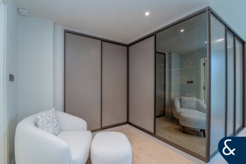 Купить виллу в Victory Heights, Dubai Sports City, Дубай: 5 спален, 446м², № 75767 - фото 14