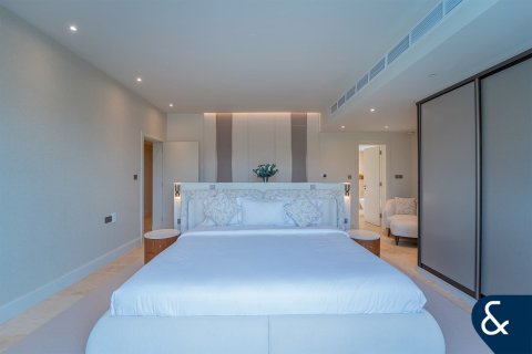 Купить виллу в Victory Heights, Dubai Sports City, Дубай: 5 спален, 446м², № 75767 - фото 13