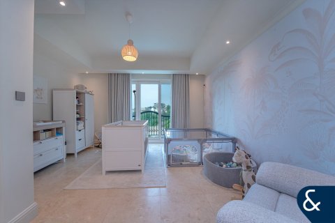 Купить виллу в Victory Heights, Dubai Sports City, Дубай: 5 спален, 446м², № 75767 - фото 16