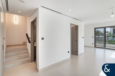 Villa en Aura, Tilal Al Ghaf, Dubai, 4 dormitorios, 317 m², № 75777 - foto 5