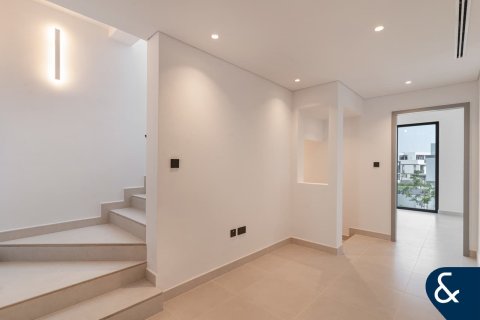Villa en Aura, Tilal Al Ghaf, Dubai, 4 dormitorios, 317 m², № 75777 - foto 17