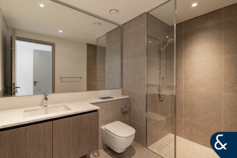 Villa en Aura, Tilal Al Ghaf, Dubai, 4 dormitorios, 317 m², № 75777 - foto 16