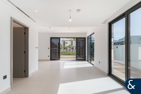 Villa en Aura, Tilal Al Ghaf, Dubai, 4 dormitorios, 317 m², № 75777 - foto 4