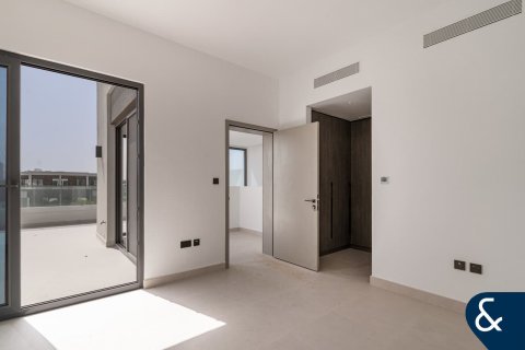 Villa en Aura, Tilal Al Ghaf, Dubai, 4 dormitorios, 317 m², № 75777 - foto 18