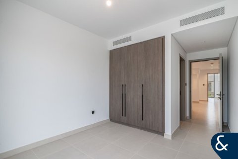 Villa en Aura, Tilal Al Ghaf, Dubai, 4 dormitorios, 317 m², № 75777 - foto 12