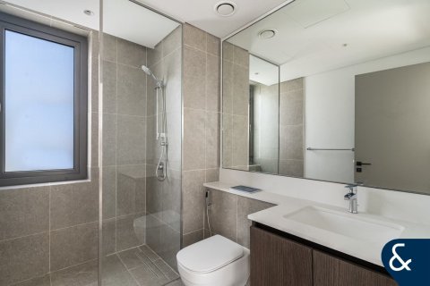 Villa en Aura, Tilal Al Ghaf, Dubai, 4 dormitorios, 317 m², № 75777 - foto 20