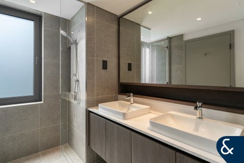 Villa en Aura, Tilal Al Ghaf, Dubai, 4 dormitorios, 317 m², № 75777 - foto 10