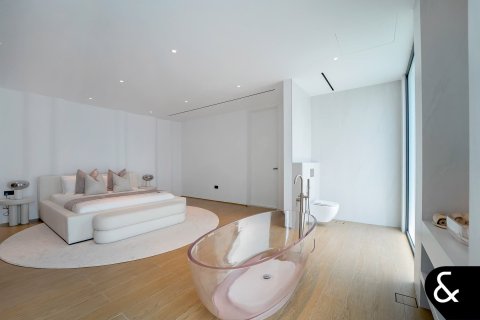 Купить виллу в Джумейра Гольф Эстейтс, Дубай: 5 спален, 772м², № 75766 - фото 19