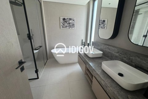 Villa en Harmony, Tilal Al Ghaf, Dubai, 4 dormitorios, 419.92 m², № 121053 - foto 13