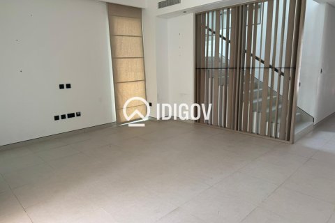 Villa en Harmony, Tilal Al Ghaf, Dubai, 4 dormitorios, 419.92 m², № 121053 - foto 3