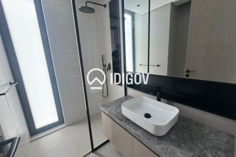 Villa en Harmony, Tilal Al Ghaf, Dubai, 4 dormitorios, 419.92 m², № 121053 - foto 12