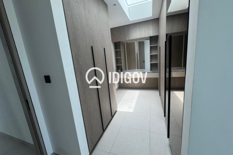 Villa en Harmony, Tilal Al Ghaf, Dubai, 4 dormitorios, 419.92 m², № 121053 - foto 14