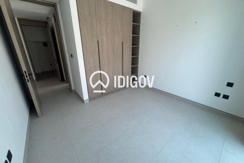 Villa en Harmony, Tilal Al Ghaf, Dubai, 4 dormitorios, 419.92 m², № 121053 - foto 7