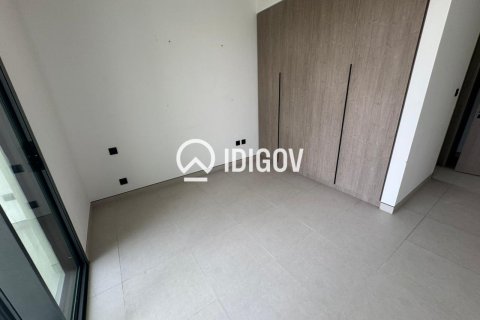 Villa en Harmony, Tilal Al Ghaf, Dubai, 4 dormitorios, 419.92 m², № 121053 - foto 18