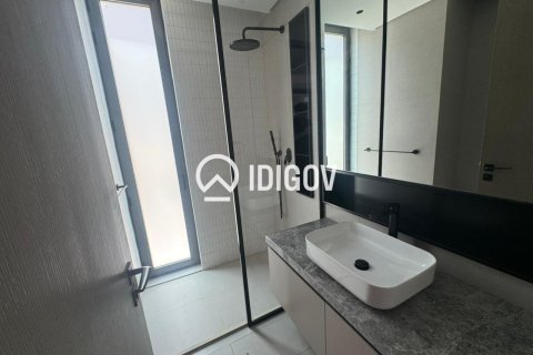 Villa en Harmony, Tilal Al Ghaf, Dubai, 4 dormitorios, 419.92 m², № 121053 - foto 10