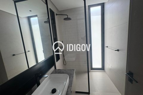 Villa en Harmony, Tilal Al Ghaf, Dubai, 4 dormitorios, 419.92 m², № 121053 - foto 17