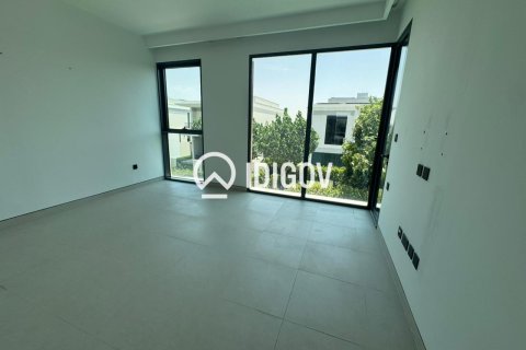 Villa en Harmony, Tilal Al Ghaf, Dubai, 4 dormitorios, 419.92 m², № 121053 - foto 15