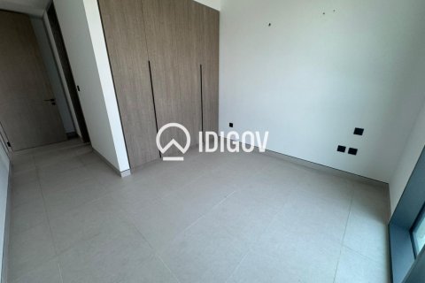 Villa en Harmony, Tilal Al Ghaf, Dubai, 4 dormitorios, 419.92 m², № 121053 - foto 11