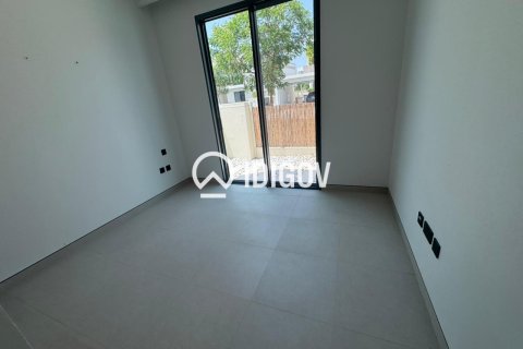 Villa en Harmony, Tilal Al Ghaf, Dubai, 4 dormitorios, 419.92 m², № 121053 - foto 8