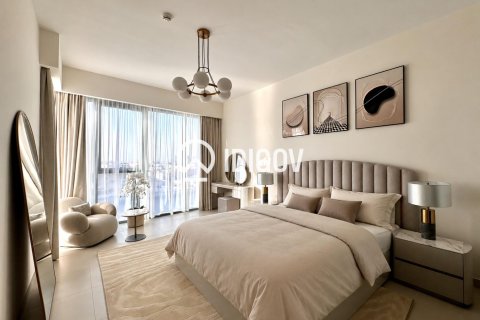 Apartamento en Al Wasl, Dubai, 2 dormitorios, 147.16 m², № 121048 - foto 2