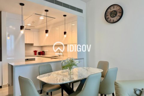 Apartamento en Al Wasl, Dubai, 2 dormitorios, 147.16 m², № 121048 - foto 6