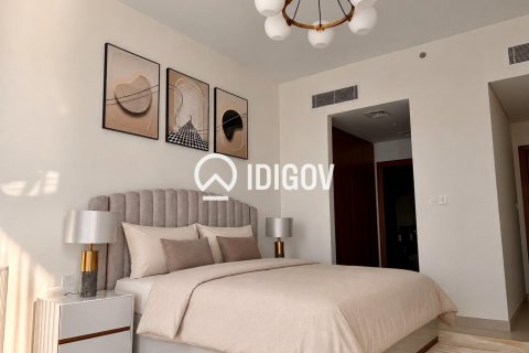Apartamento en Al Wasl, Dubai, 2 dormitorios, 147.16 m², № 121048 - foto 10