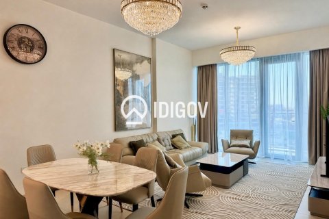 Apartamento en Al Wasl, Dubai, 2 dormitorios, 147.16 m², № 121048