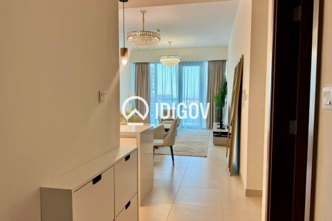 Apartamento en Al Wasl, Dubai, 2 dormitorios, 147.16 m², № 121048 - foto 5
