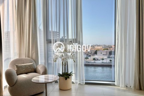 Apartamento en Al Wasl, Dubai, 2 dormitorios, 147.16 m², № 121048 - foto 4
