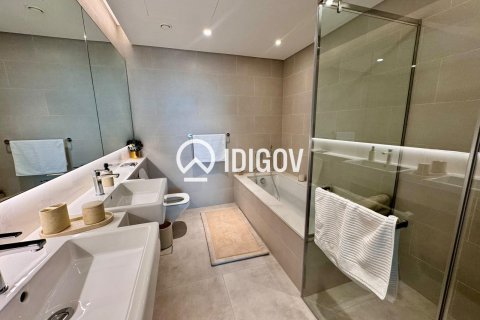 Apartamento en Al Wasl, Dubai, 2 dormitorios, 147.16 m², № 121048 - foto 9