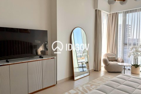 Apartamento en Al Wasl, Dubai, 2 dormitorios, 147.16 m², № 121048 - foto 8