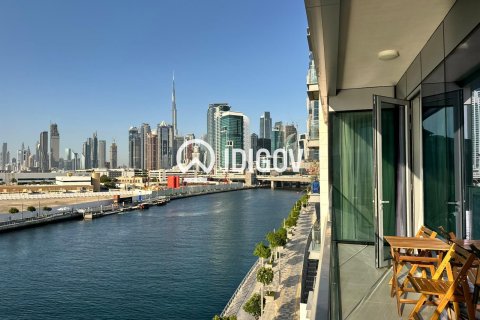 Apartamento en Al Wasl, Dubai, 2 dormitorios, 147.16 m², № 121048 - foto 7