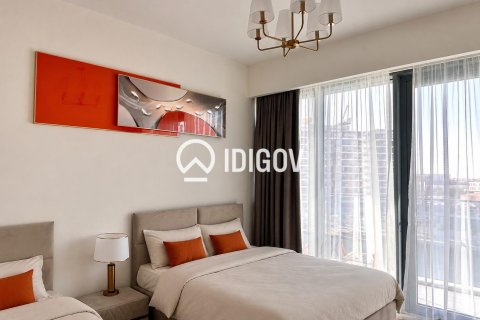 Apartamento en Al Wasl, Dubai, 2 dormitorios, 147.16 m², № 121048 - foto 3