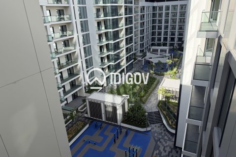Apartamento en Sobha Hartland, Mohammed Bin Rashid City, Dubai, 2 dormitorios, 144.09 m², № 121051 - foto 4