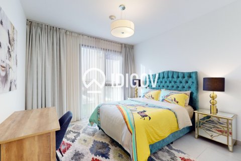Apartamento en Jumeirah Village Circle, Dubai, 1 dormitorio, 135.08 m², № 121054 - foto 9