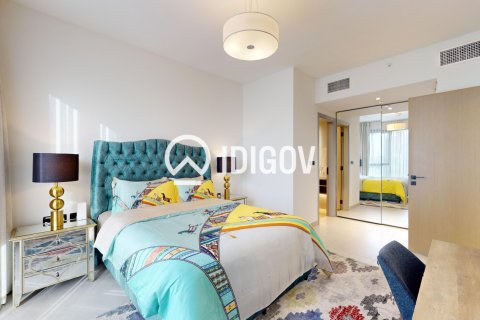 Apartamento en Jumeirah Village Circle, Dubai, 1 dormitorio, 135.08 m², № 121054 - foto 11