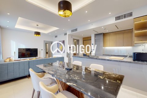 Apartamento en Jumeirah Village Circle, Dubai, 1 dormitorio, 135.08 m², № 121054 - foto 6
