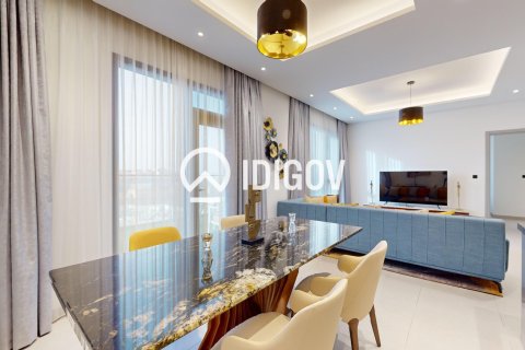 Apartamento en Jumeirah Village Circle, Dubai, 1 dormitorio, 135.08 m², № 121054 - foto 7