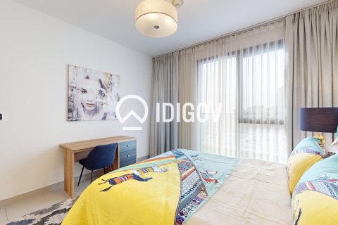 Apartamento en Jumeirah Village Circle, Dubai, 1 dormitorio, 135.08 m², № 121054 - foto 10