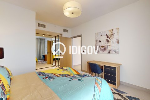 Apartamento en Jumeirah Village Circle, Dubai, 1 dormitorio, 135.08 m², № 121054 - foto 12